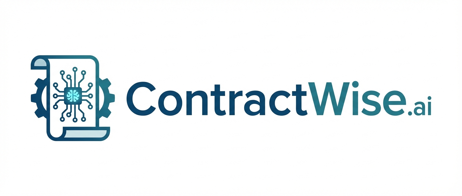 ContractWise.ai