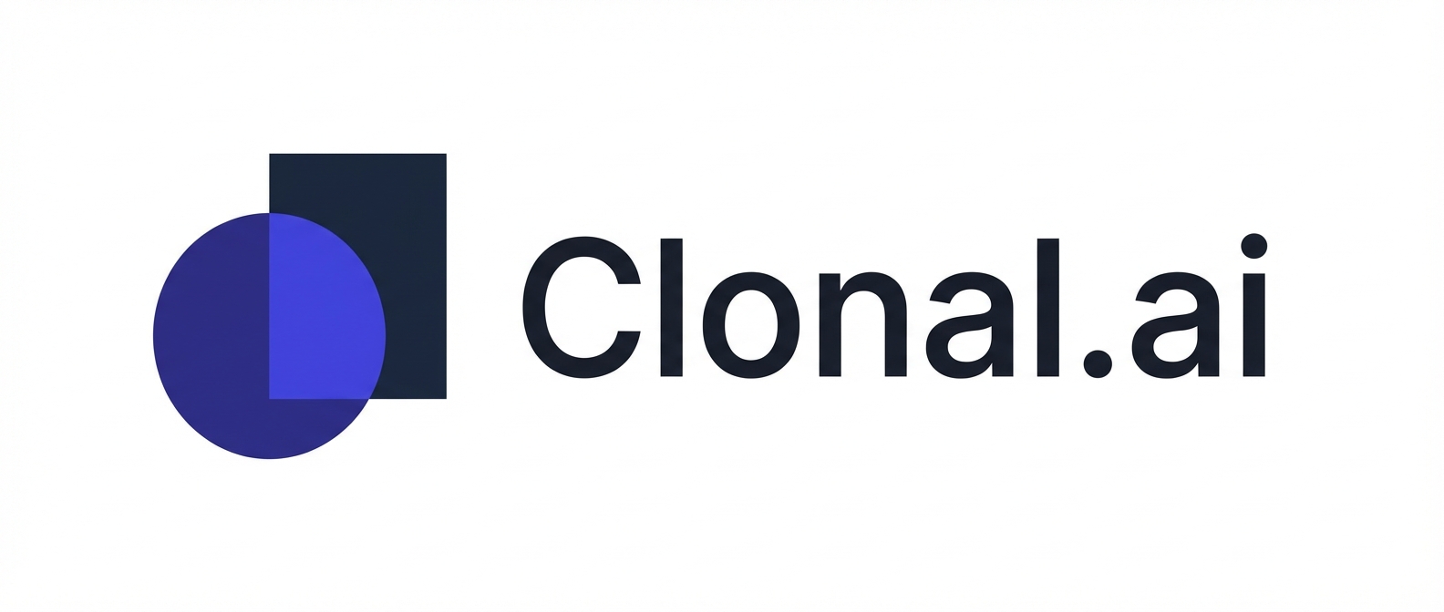 Clonal.ai