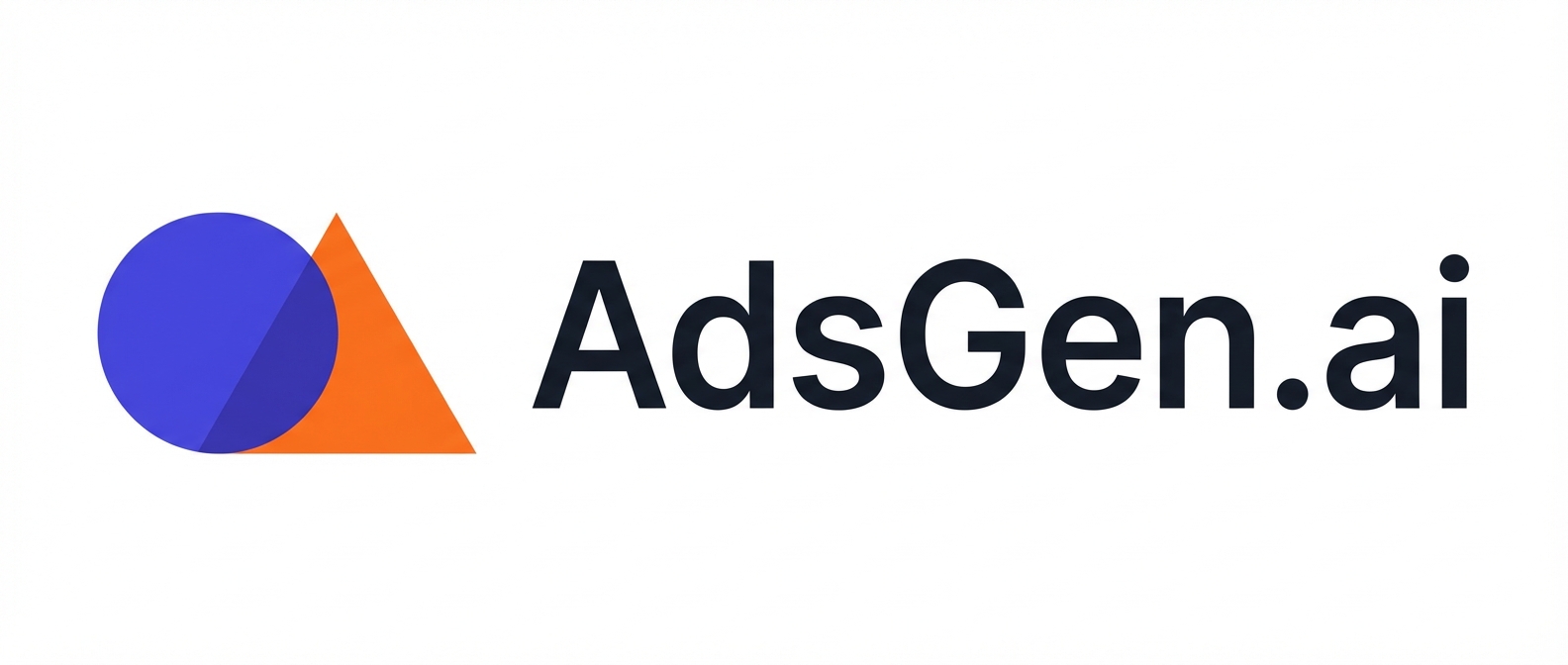 AdsGen.ai