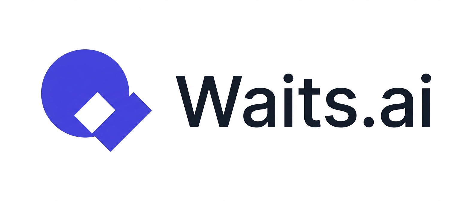 Waits.ai