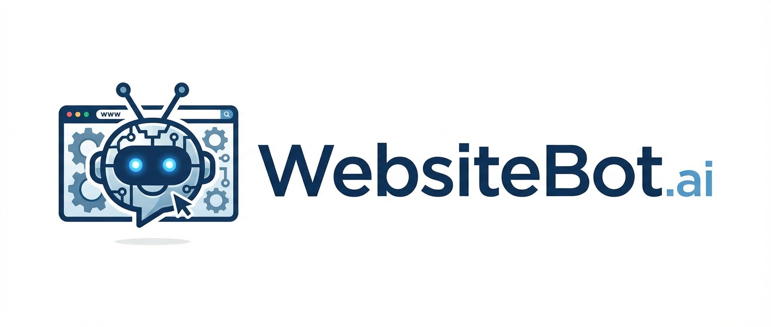 WebsiteBot.ai